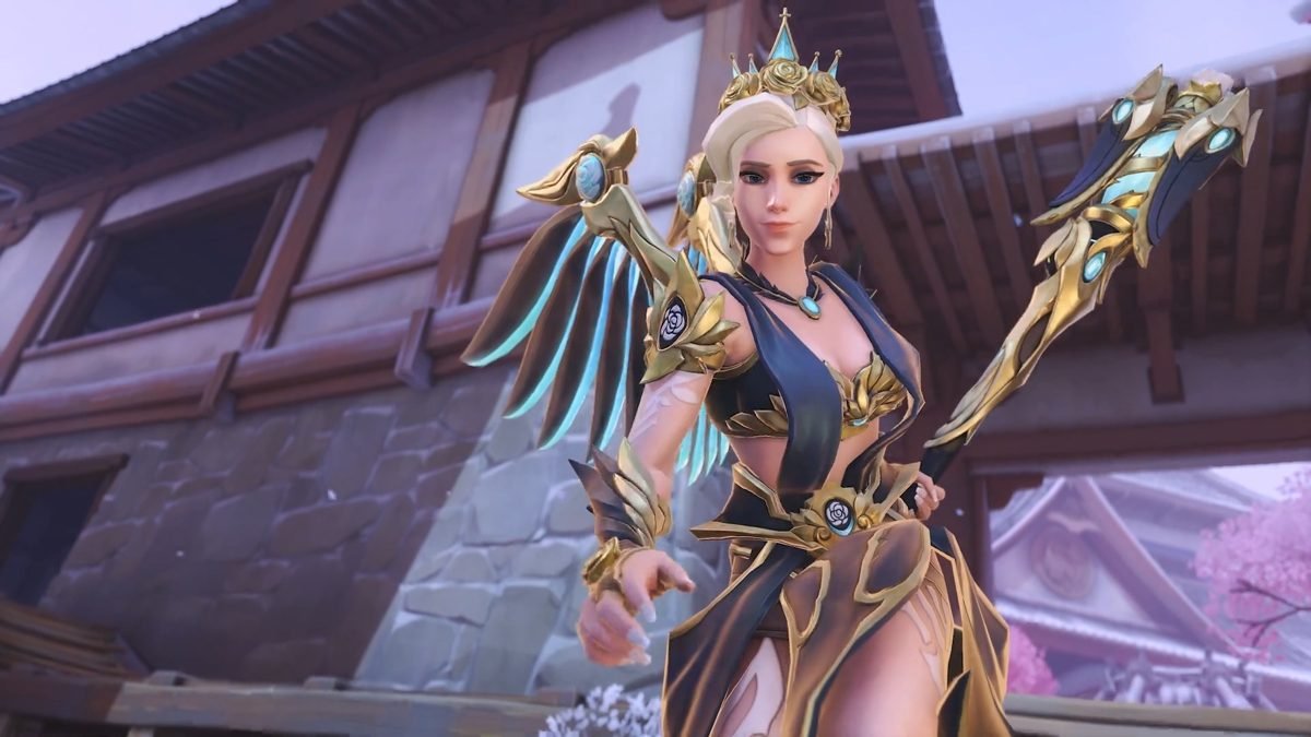 巫师3：狂猎 年度版 截图10