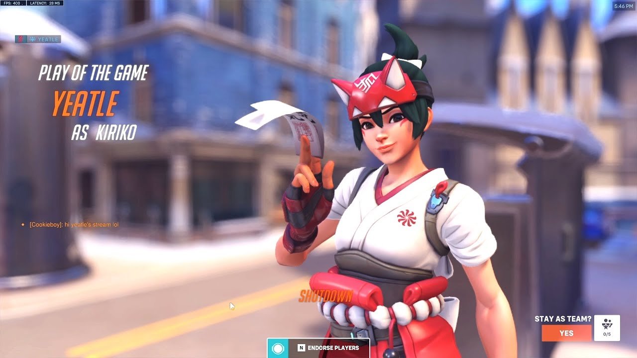 巫师3：狂猎 年度版 截图18
