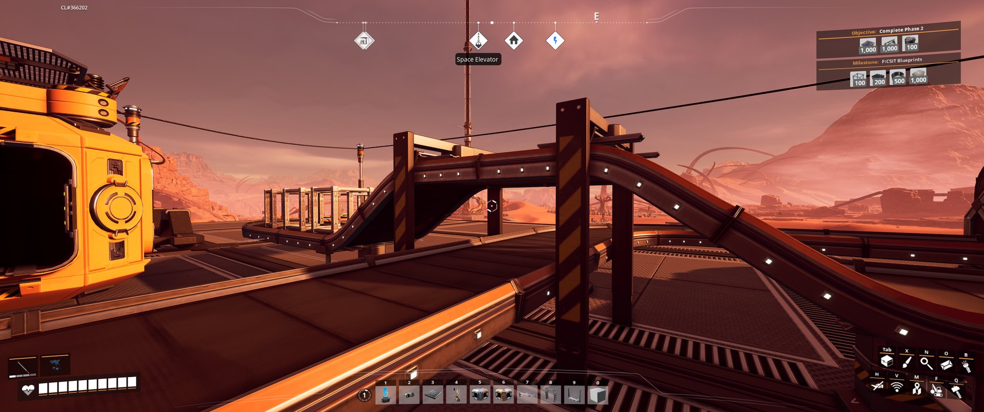 魔兽世界 豪华版 截图11