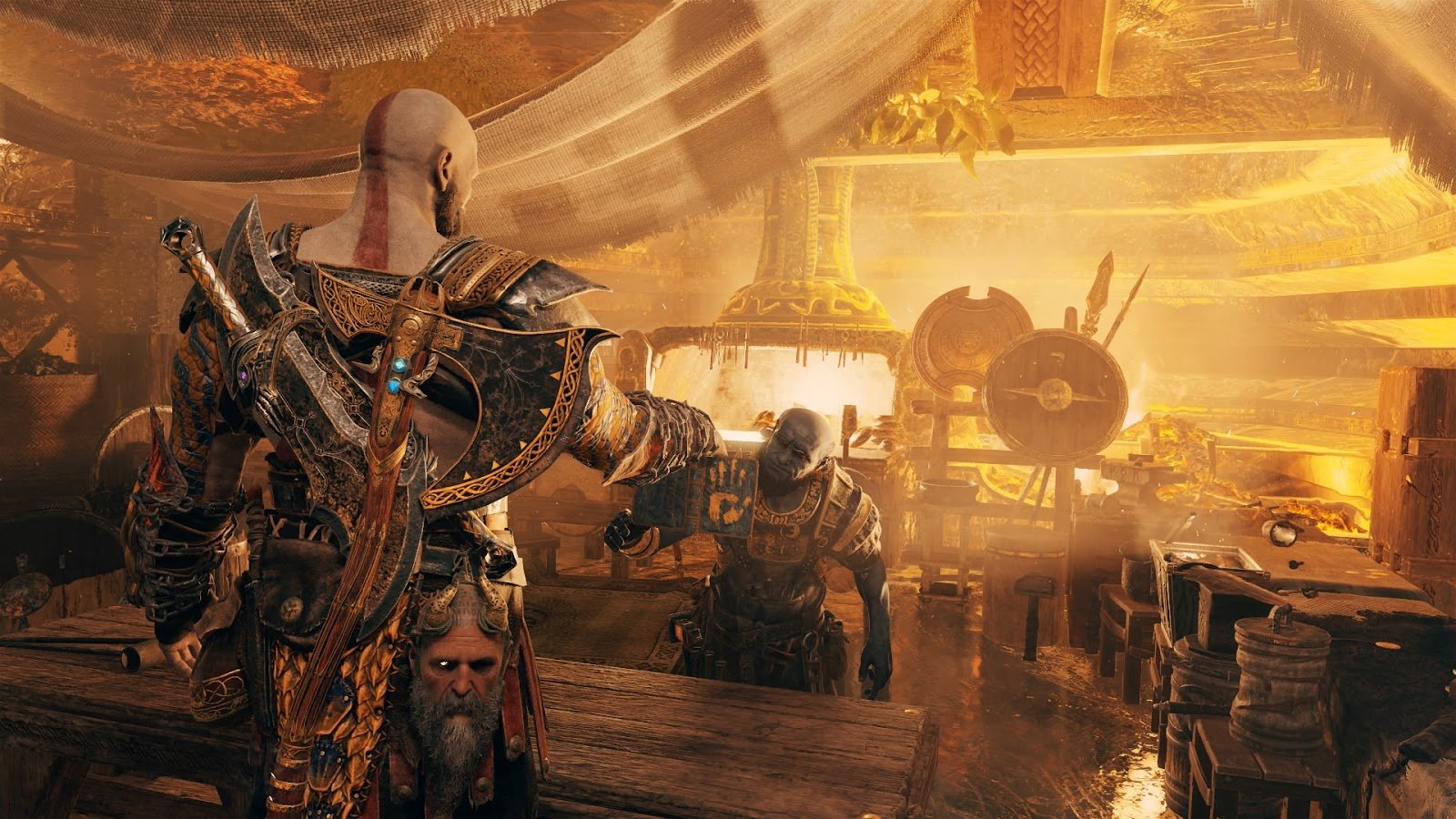 七日杀 终极版 截图2