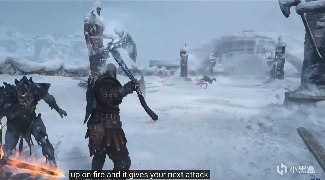 七日杀 终极版 截图8