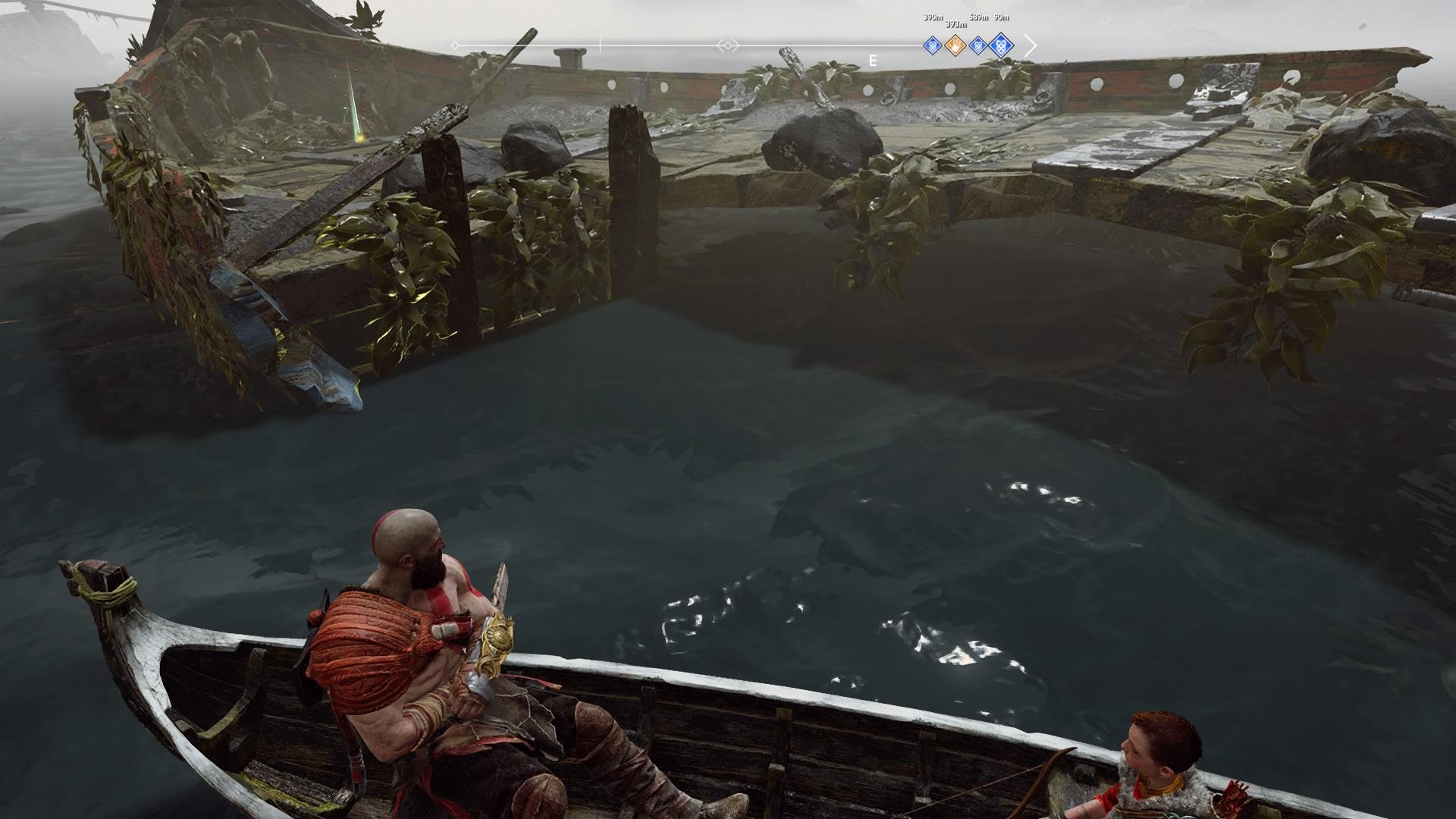 七日杀 终极版 截图14