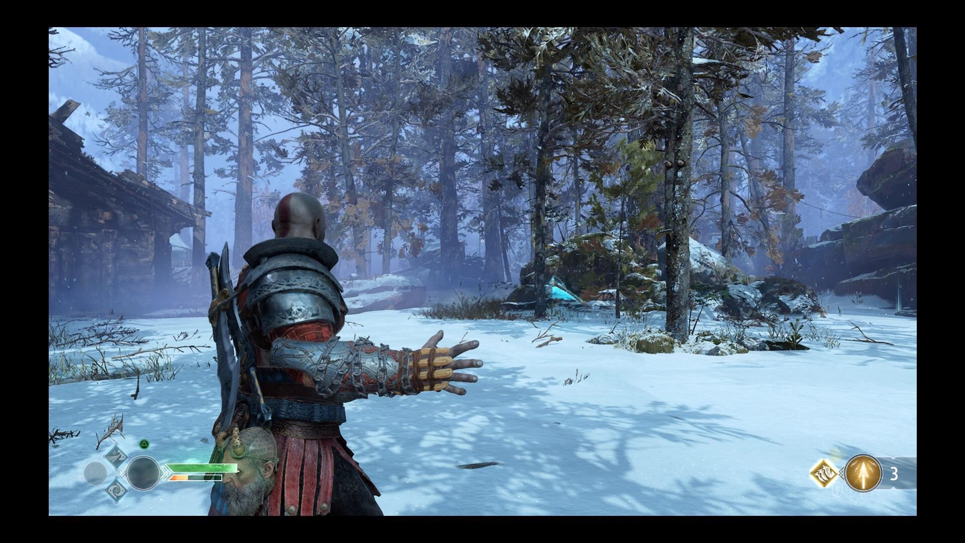 七日杀 终极版 截图17