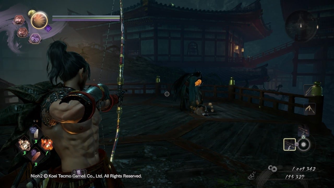 全面战争：三国 年度版 截图5