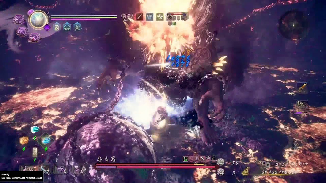 全面战争：三国 年度版 截图10