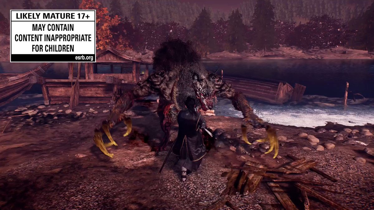 全面战争：三国 年度版 截图12