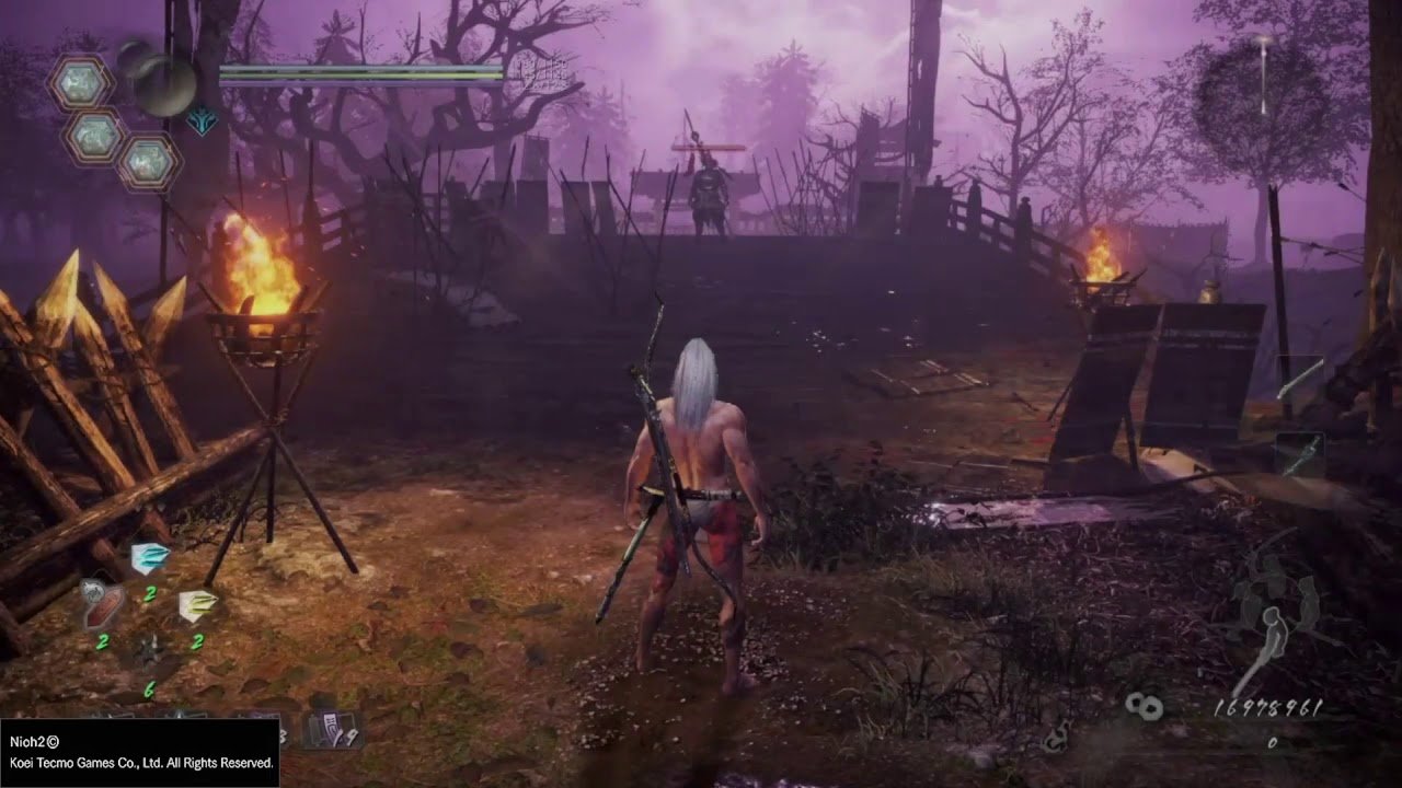 全面战争：三国 年度版 截图18