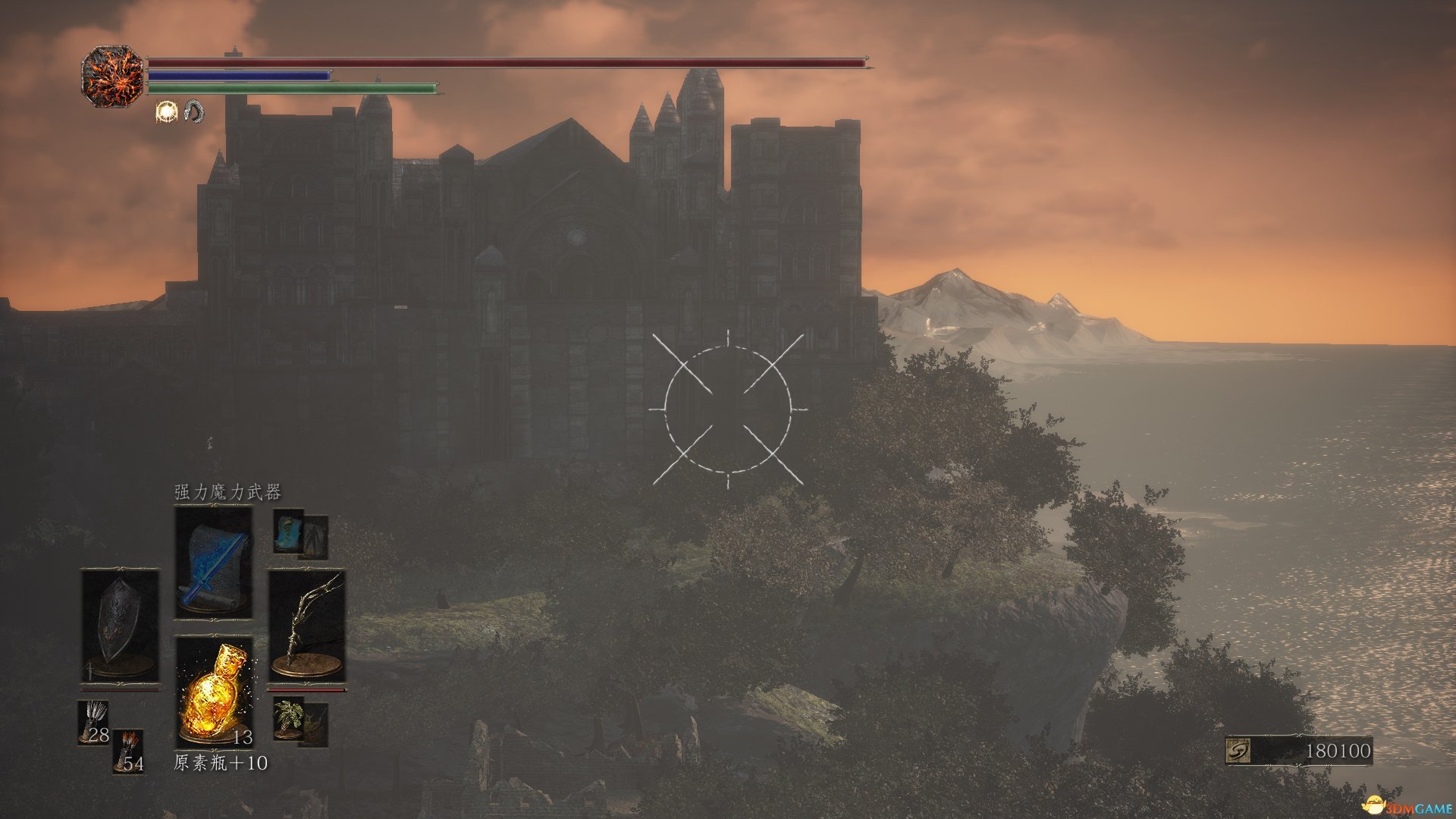 幸福工厂 重制版 截图12