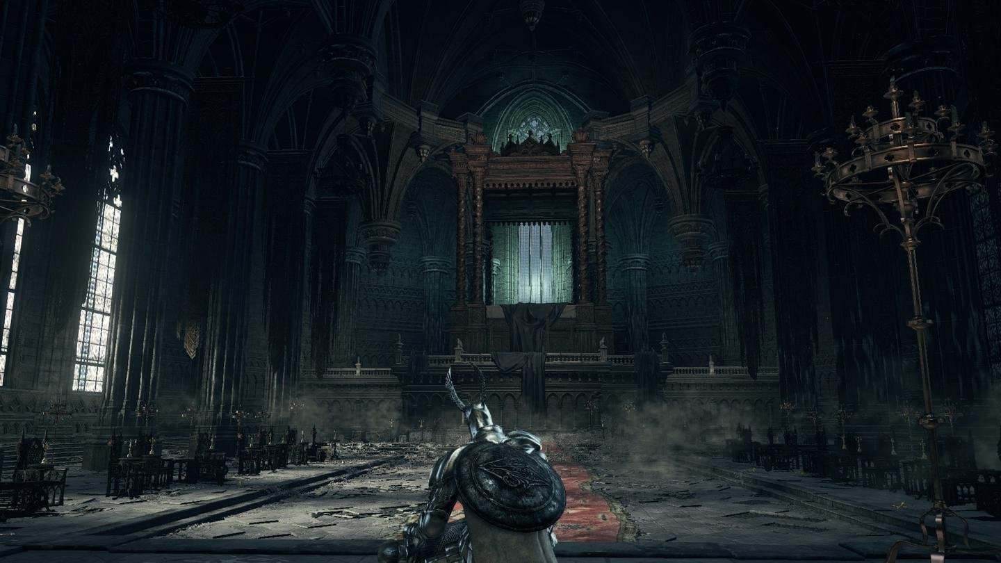 幸福工厂 重制版 截图16