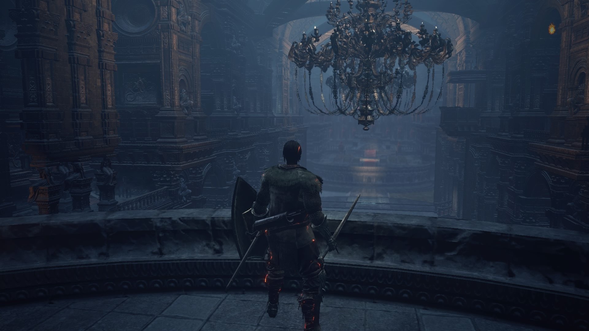 幸福工厂 重制版 截图18