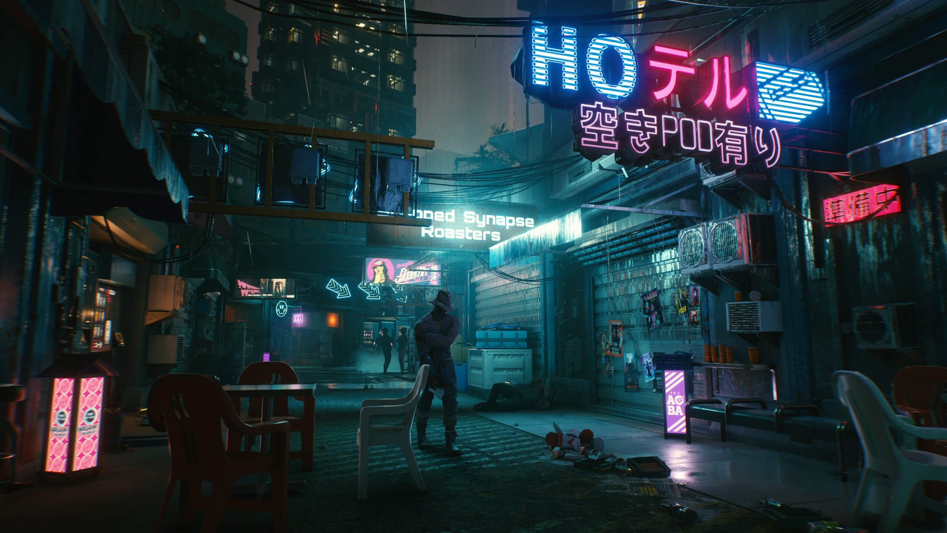 艾尔登法环 完整版 截图5