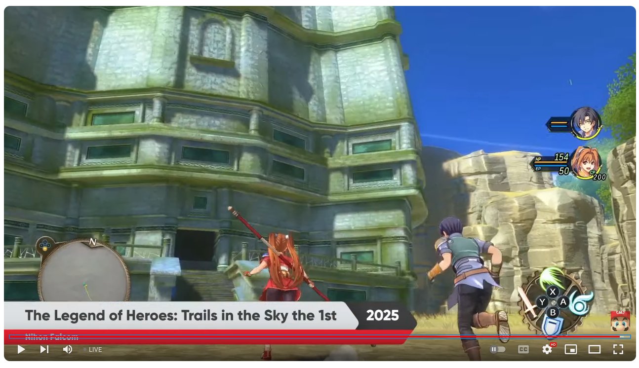 方舟：生存进化 终极版 截图17