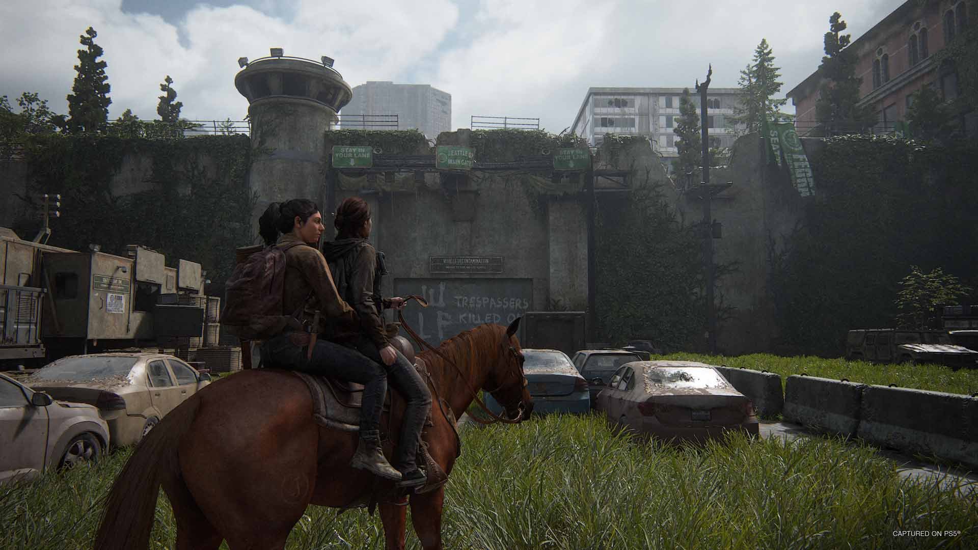 APEX英雄 终极版 截图22