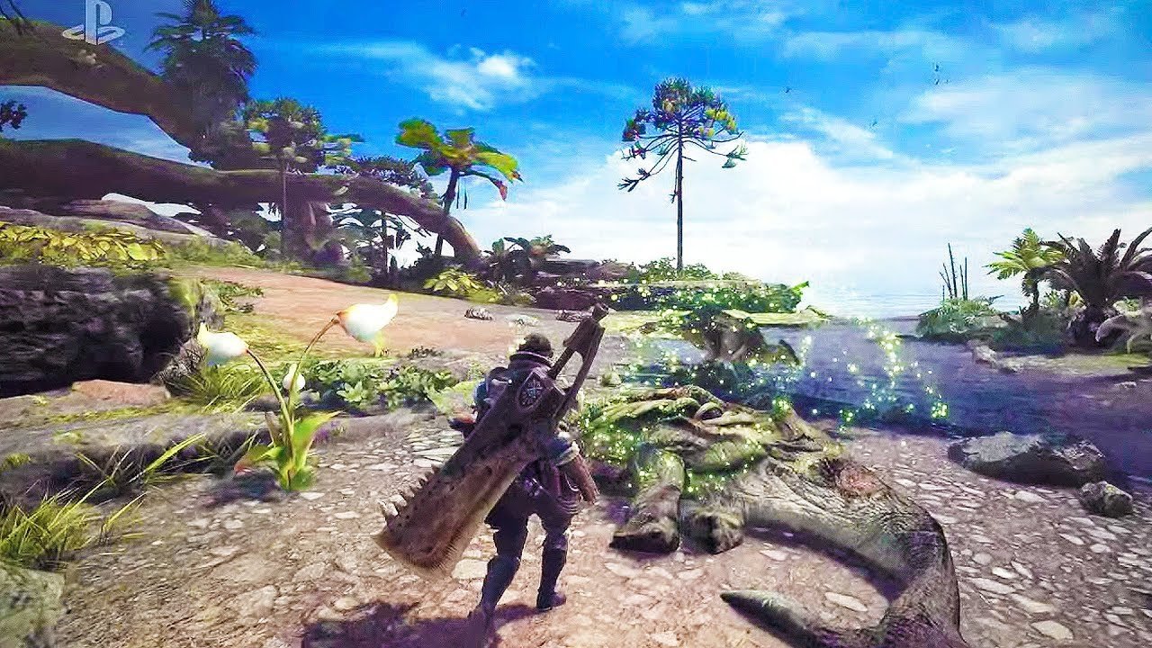 艾尔登法环 完整版 截图7
