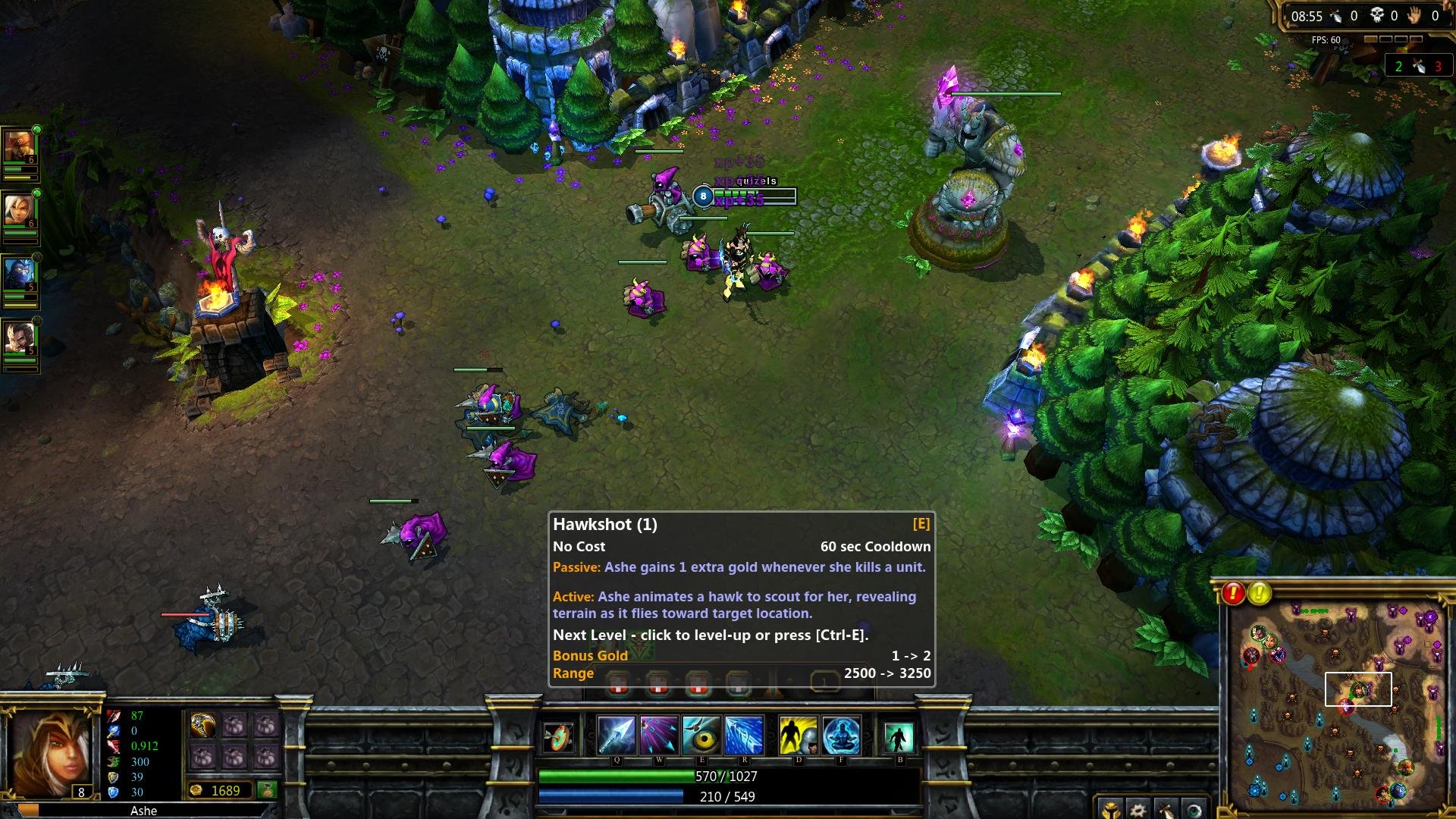 戴森球计划 年度版 截图6