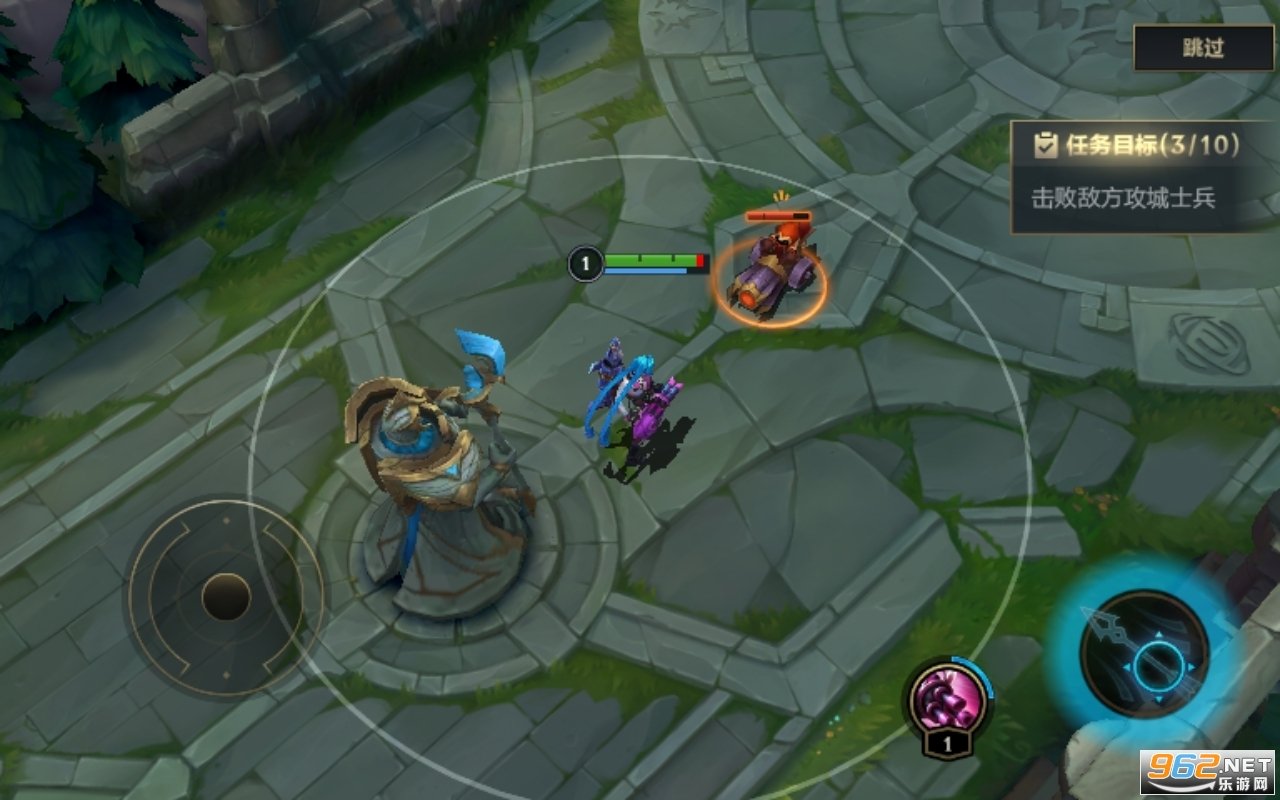 戴森球计划 年度版 截图12