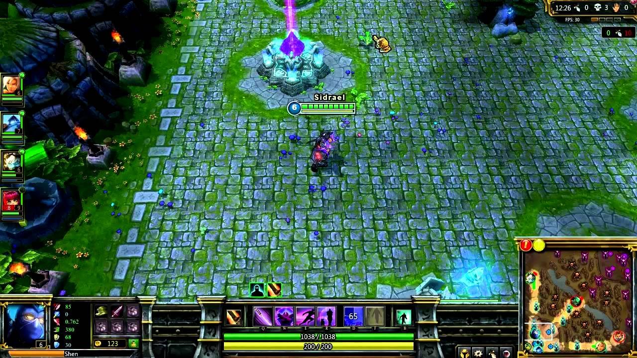 戴森球计划 年度版 截图15