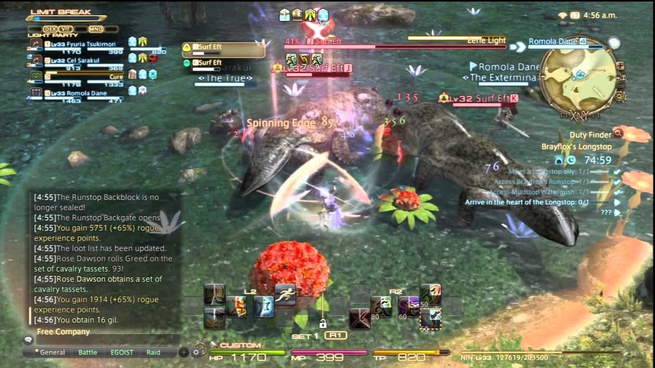巫师3：狂猎 年度版 截图13