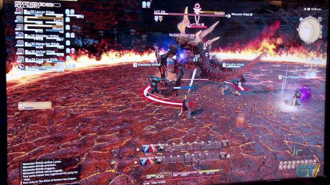 巫师3：狂猎 年度版 截图18