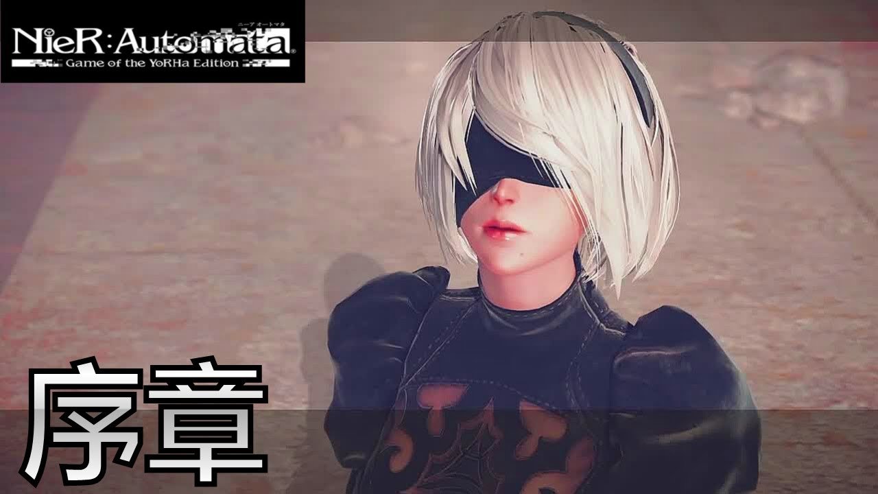 最后生还者2 豪华版 截图15