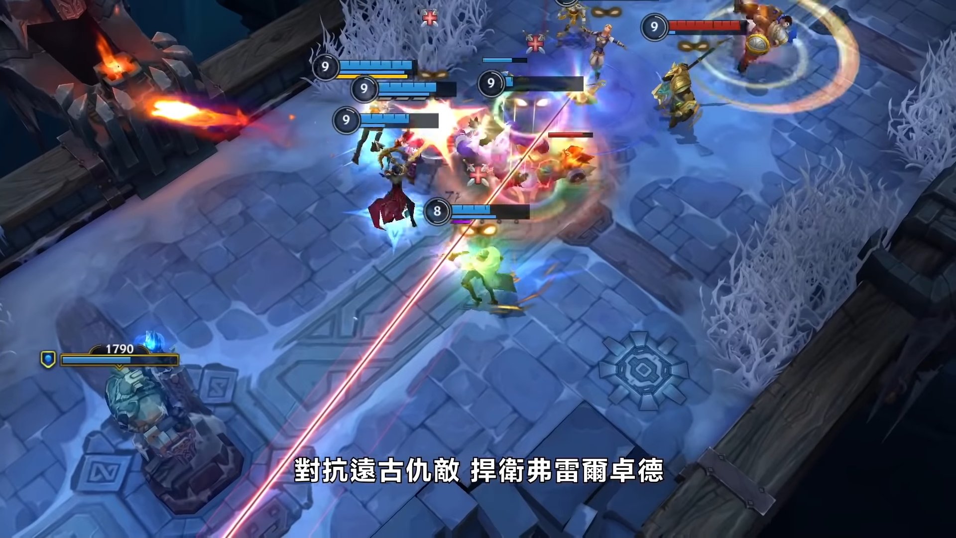 F1 2024 完整版 截图20