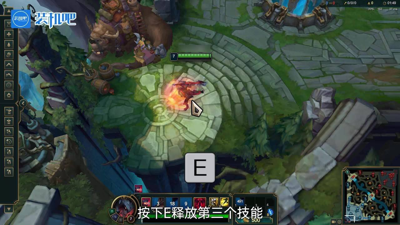 F1 2024 完整版 截图21