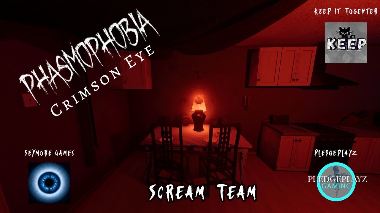 血源诅咒 终极版 截图18