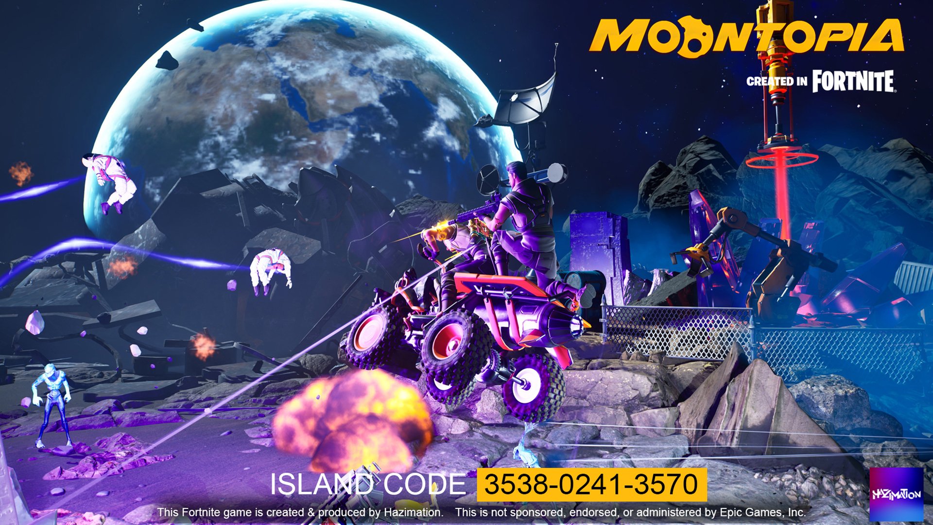 最后生还者2 豪华版 截图12