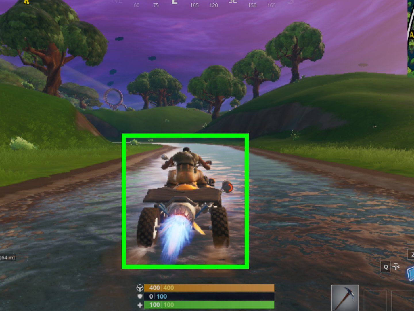 最后生还者2 豪华版 截图13