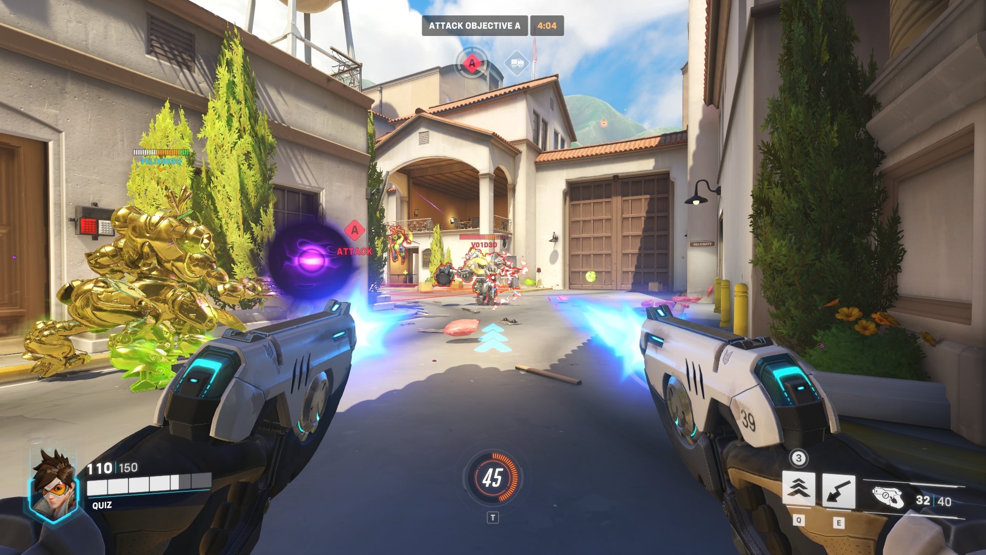 只狼：影逝二度 豪华版 截图2