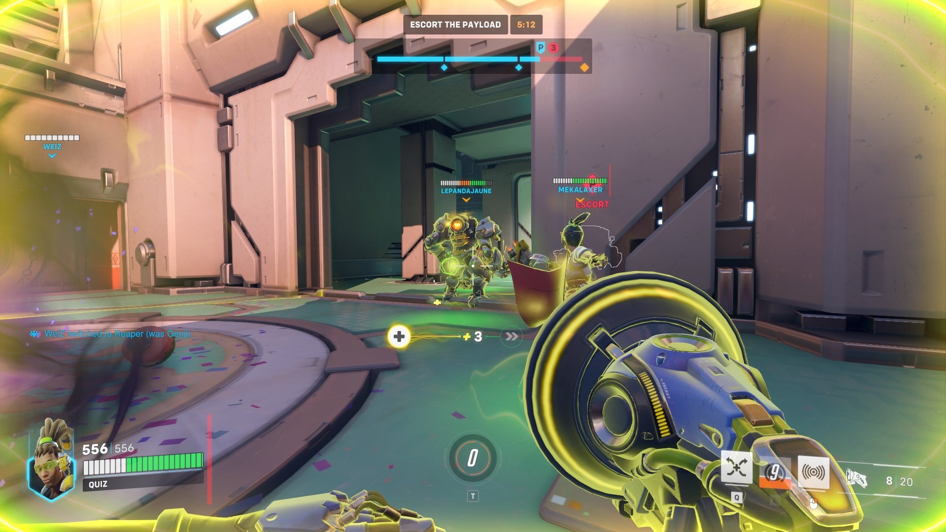 只狼：影逝二度 豪华版 截图5