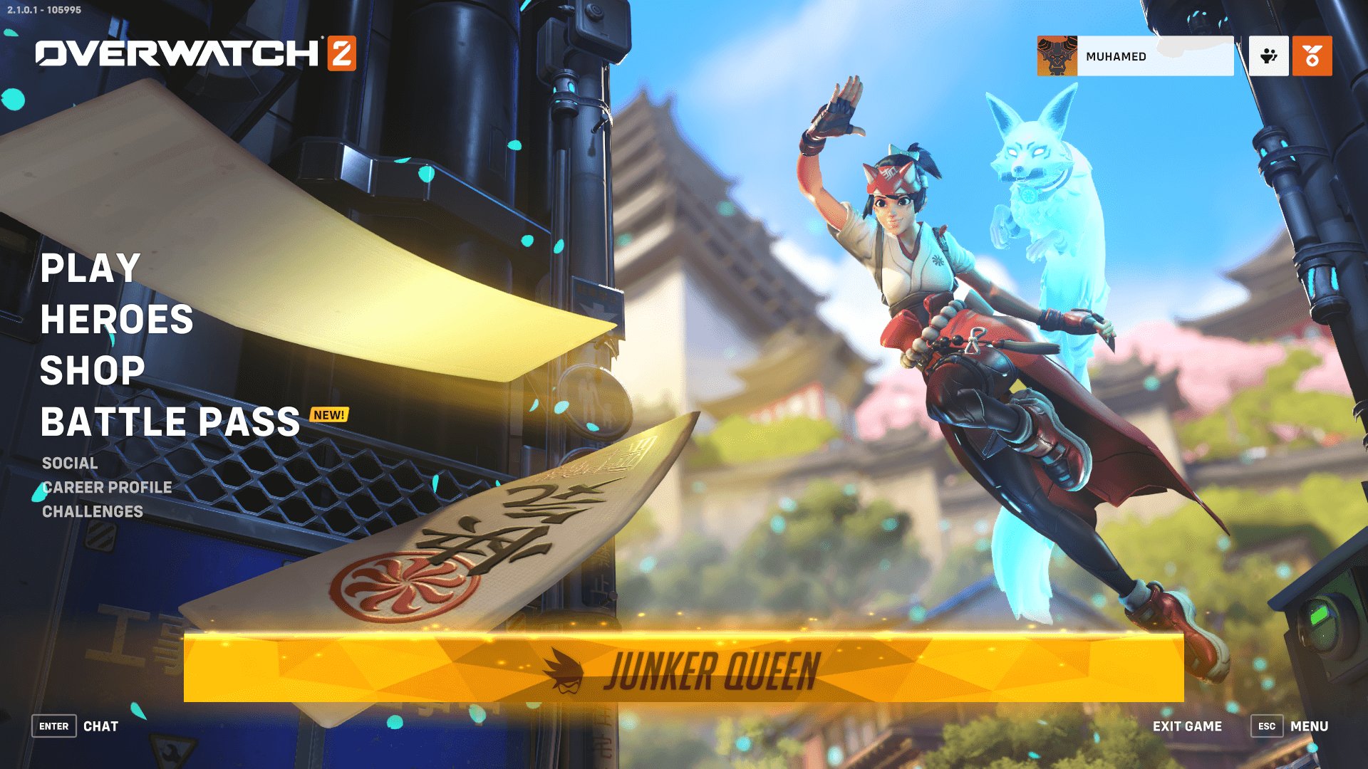 只狼：影逝二度 豪华版 截图6