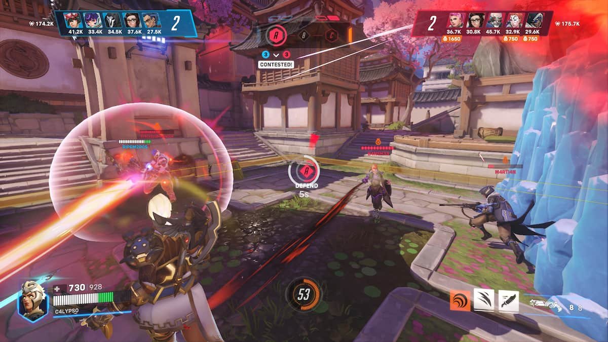 只狼：影逝二度 豪华版 截图8