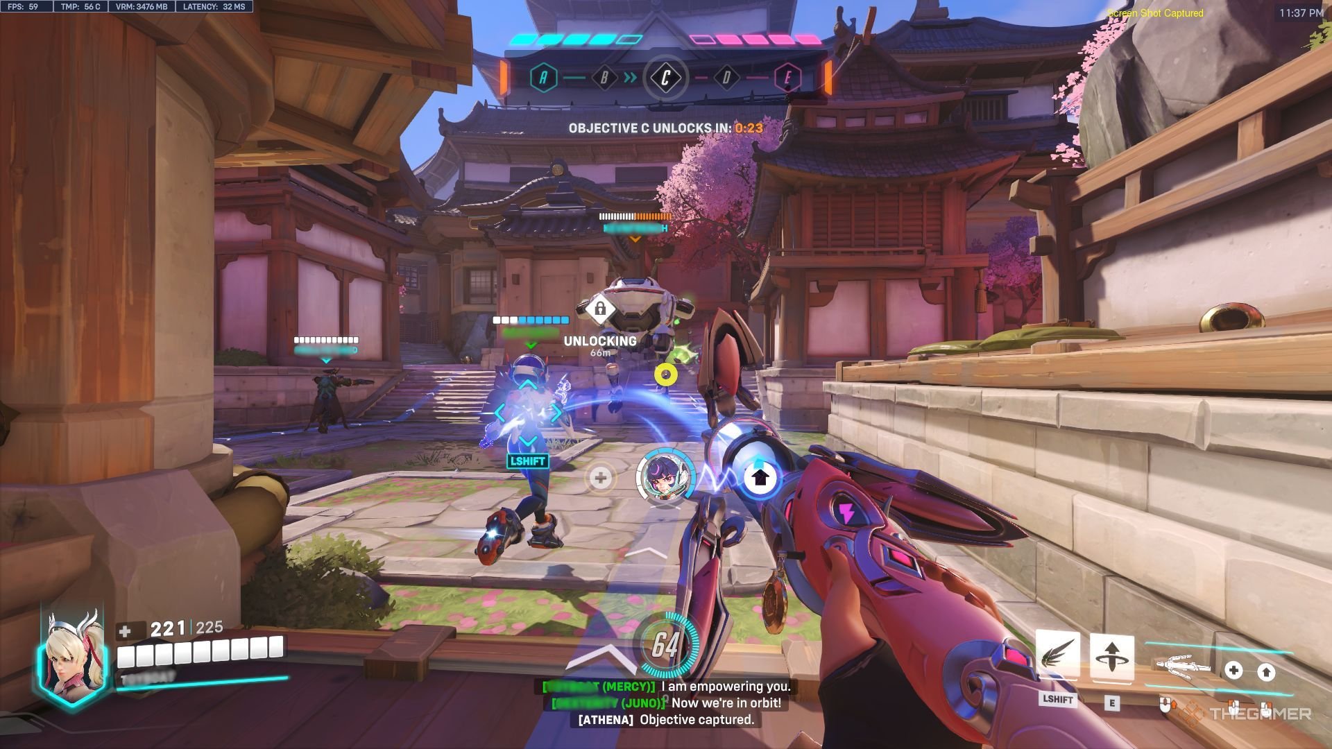 只狼：影逝二度 豪华版 截图10