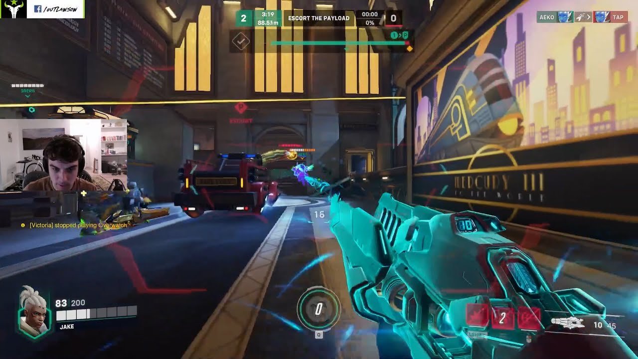 只狼：影逝二度 豪华版 截图11