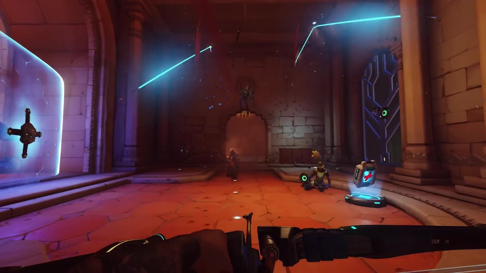 只狼：影逝二度 豪华版 截图13