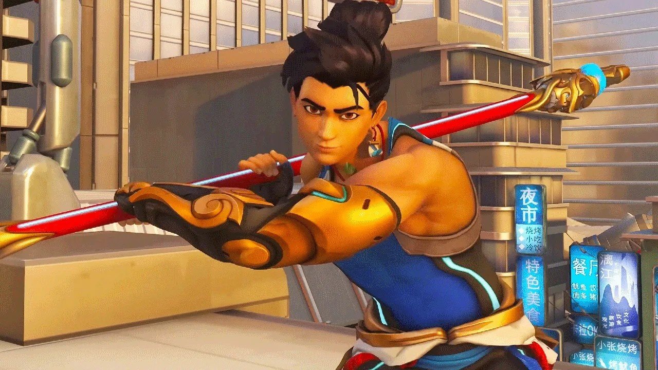 只狼：影逝二度 豪华版 截图15