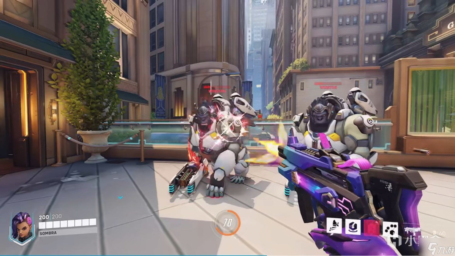 只狼：影逝二度 豪华版 截图16