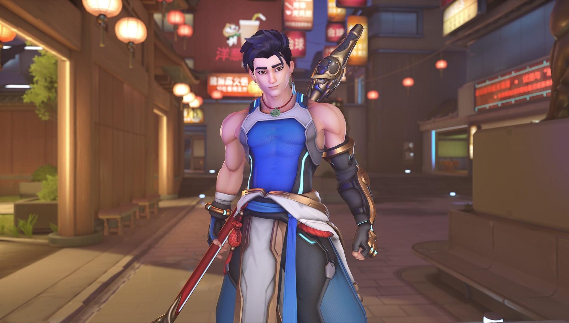 只狼：影逝二度 豪华版 截图17