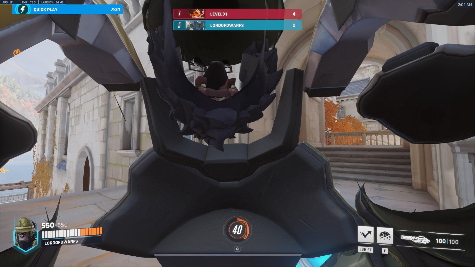 只狼：影逝二度 豪华版 截图18