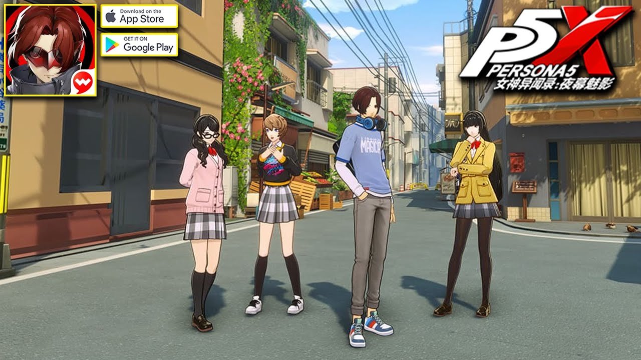 守望先锋2 豪华版 截图8