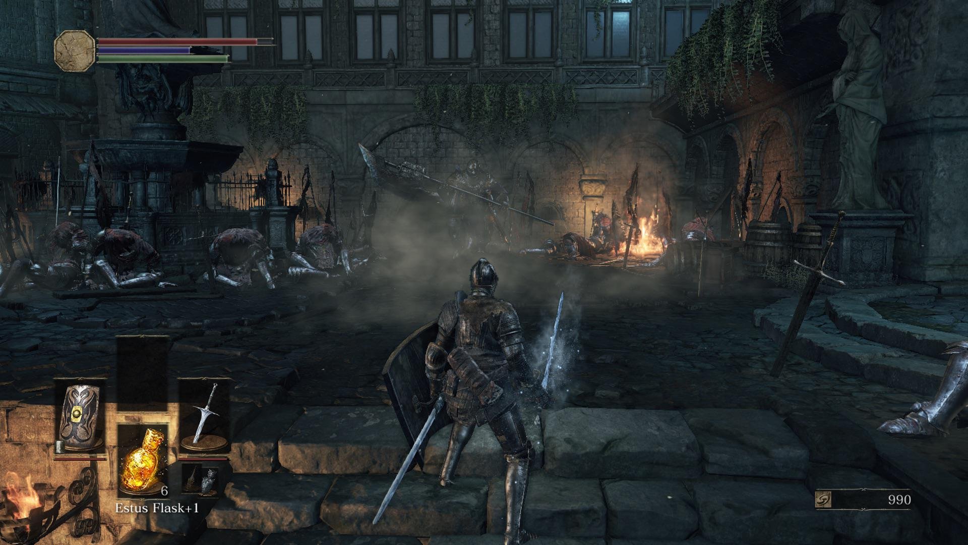 幸福工厂 重制版 截图2