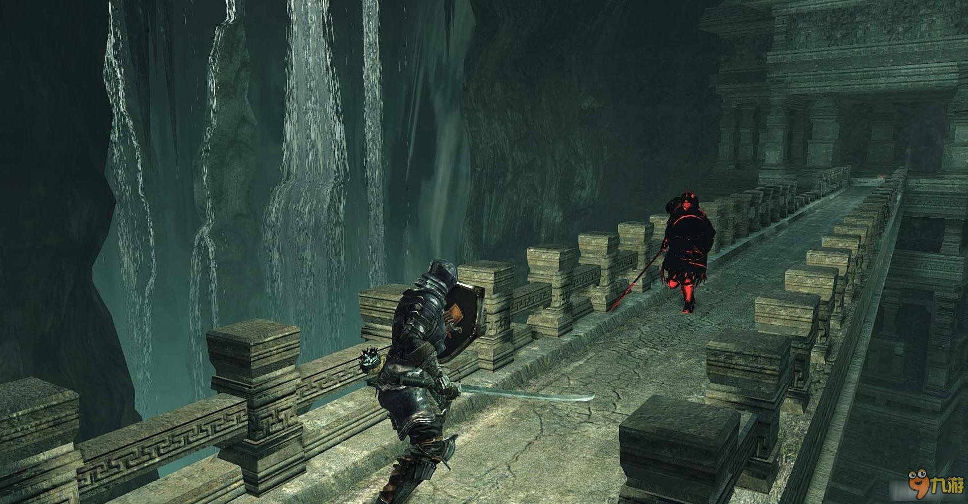 幸福工厂 重制版 截图21