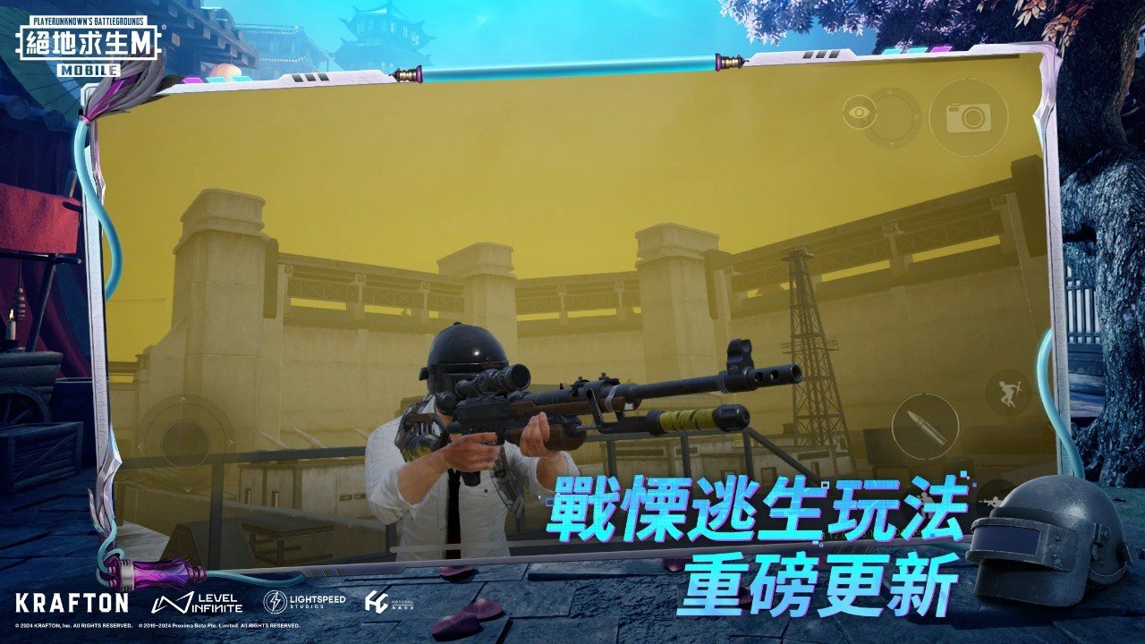 黑暗之魂3 重制版 截图10