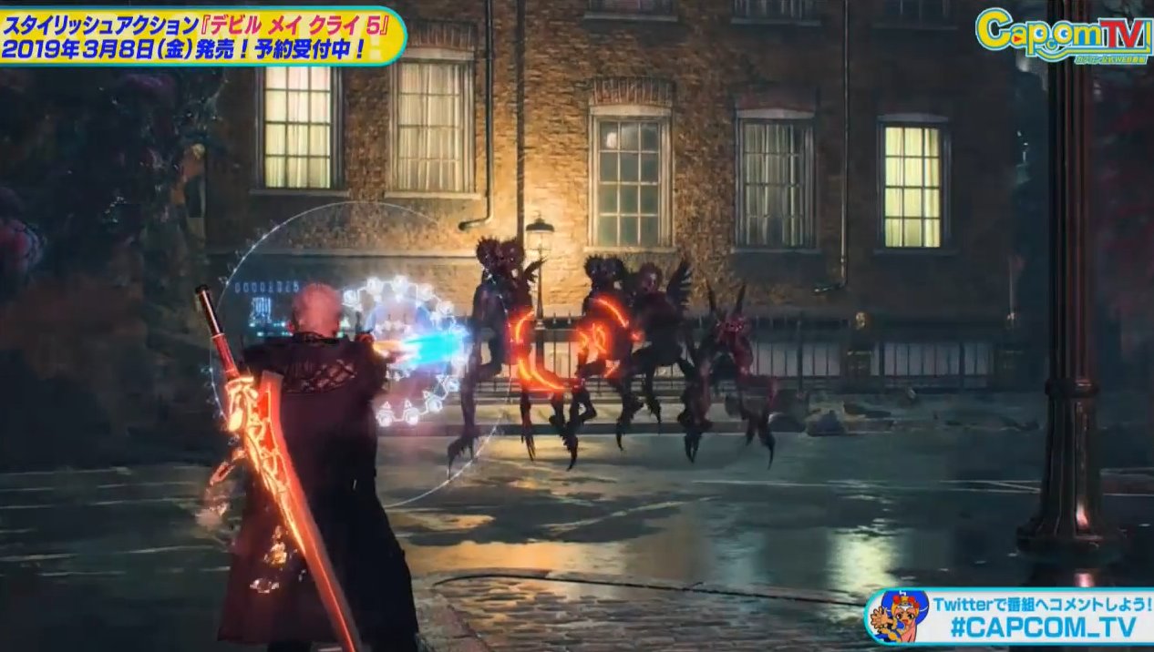 魔兽世界 截图7