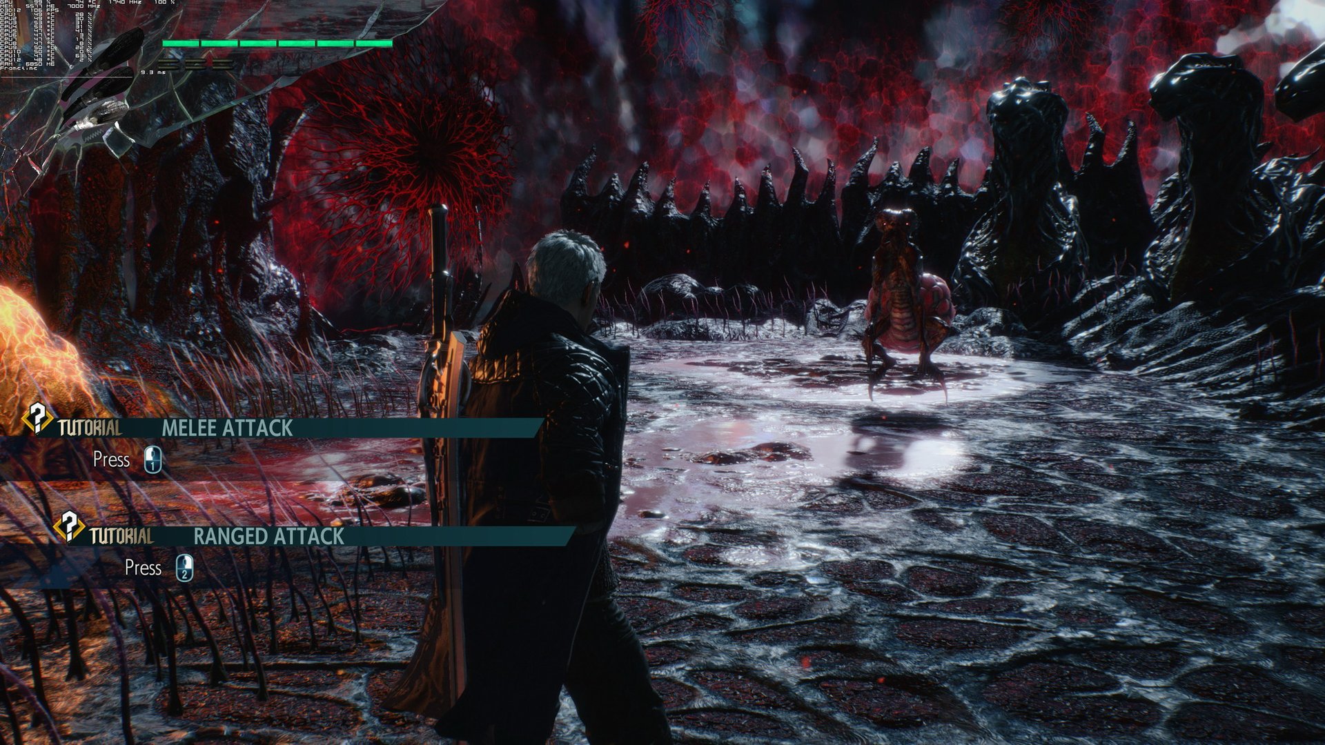 魔兽世界 截图9