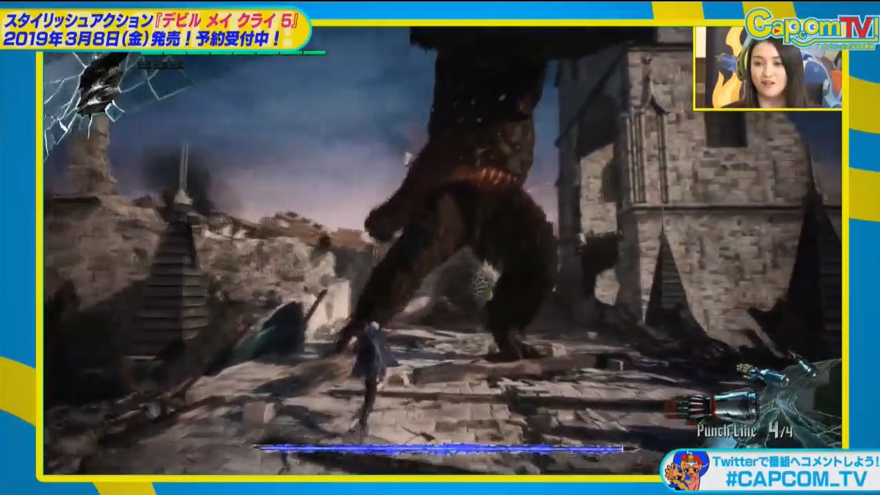 魔兽世界 截图13