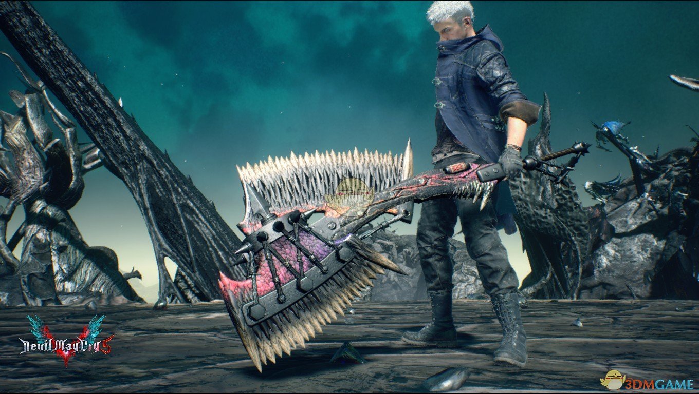 魔兽世界 截图14