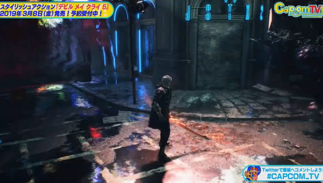 魔兽世界 截图18