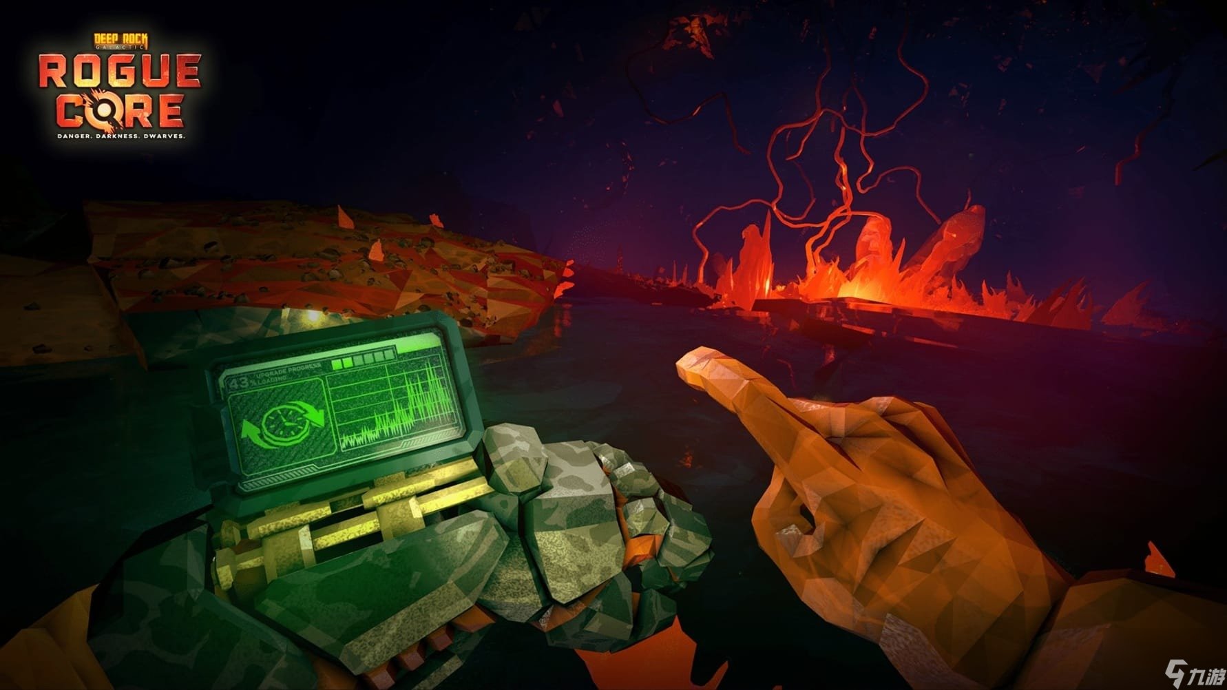 缺氧 年度版 截图8